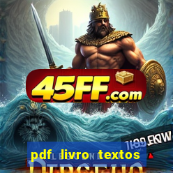 pdf livro textos crueis demais para serem lidos rapidamente